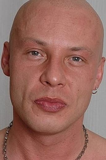 Diesel Jim