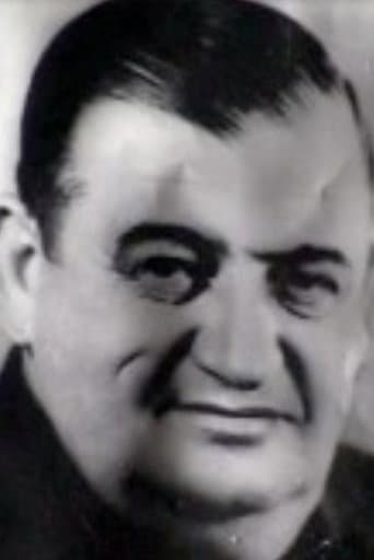 Mihal Popi