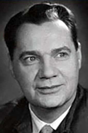 Дмитрий Павлов
