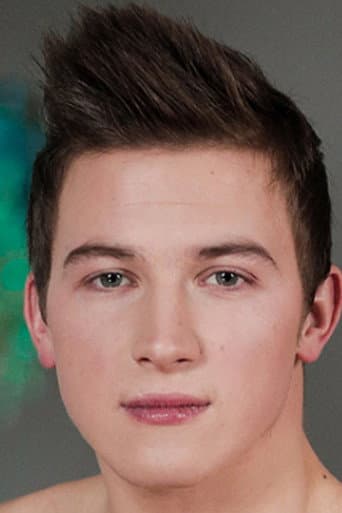 Vadim Borodin