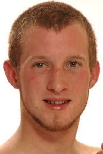 Tomas Strasak