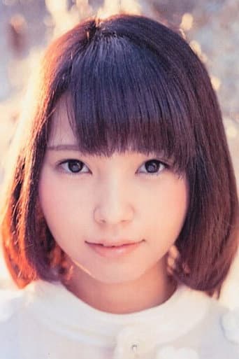 みづのみう