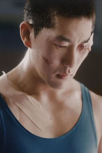 파테르