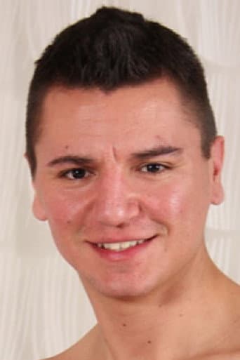Cody Domino