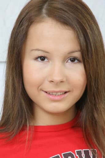 Julia