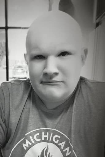Noah Brown