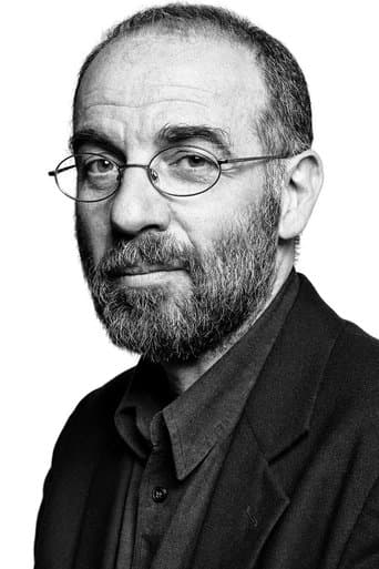 ジュゼッペ・トルナトーレ