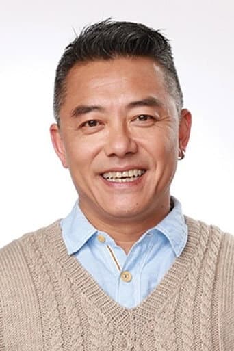 吳瑞庭