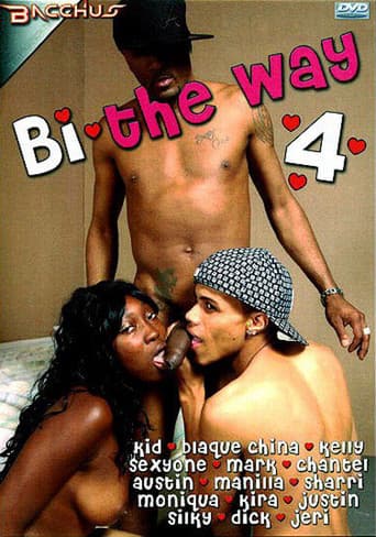 Bi the Way 4