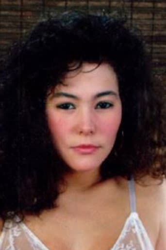 Kara Nile