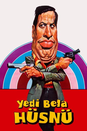 Yedi Bela Hüsnü