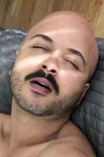 Simon Santana