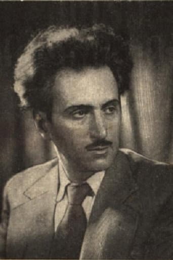 კოტე მიქაბერიძე