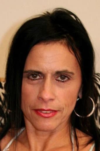 Anna P.