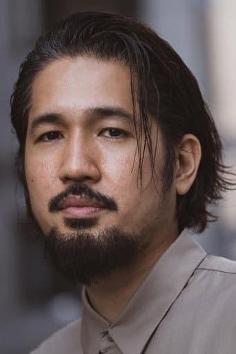 玉代㔟圭司