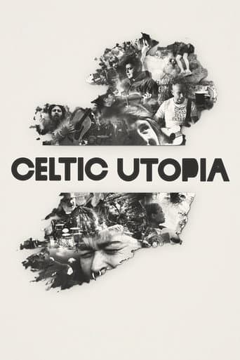 Útóipe Cheilteach