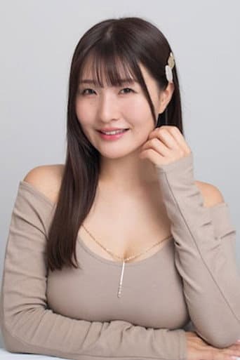 原つむぎ