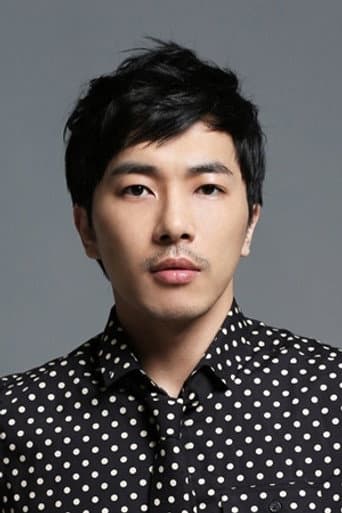 최현