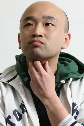 山﨑俊太郎
