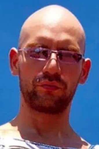 Tico Costa