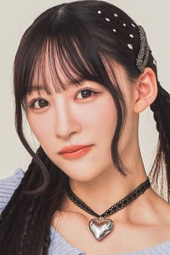 音嶋莉沙