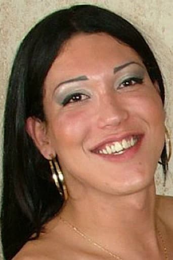Sabrina Rios