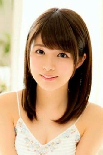 伊東ちなみ