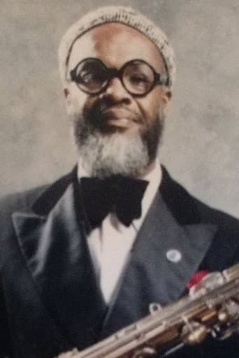 Sayyid Abdul Al-Kabir
