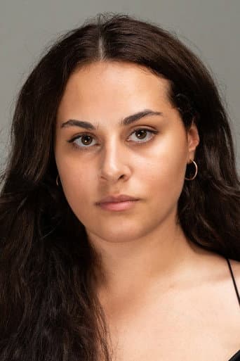 Aviva Wrede