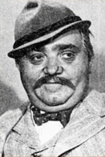 Tompa Sándor