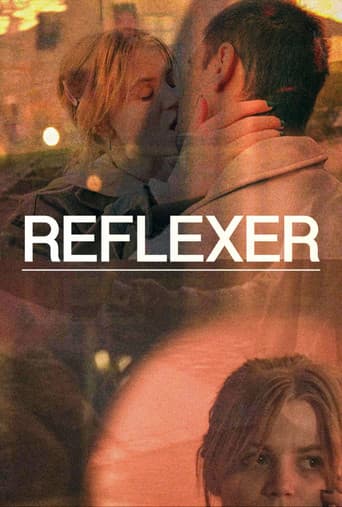 Reflexer