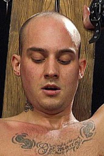 Adam Potopa