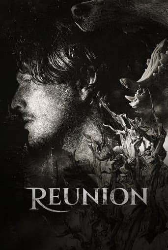 Reunion