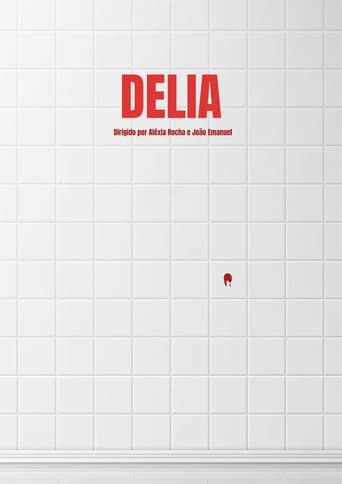 DELIA