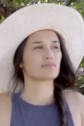 Poca Hontas