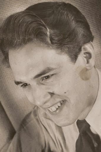 Mario Mengarelli