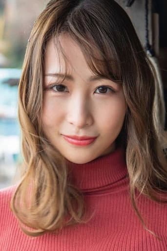 三尾めぐ