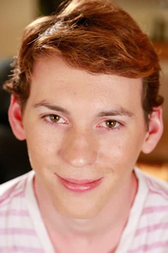 Jake Piper