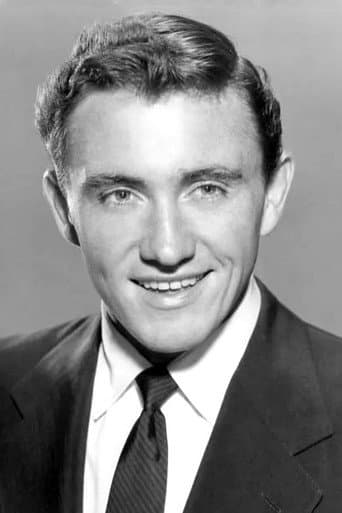 マーヴ・グリフィン