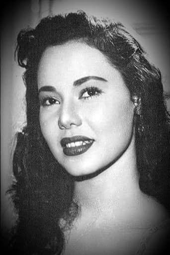 Magda Al Sabahi