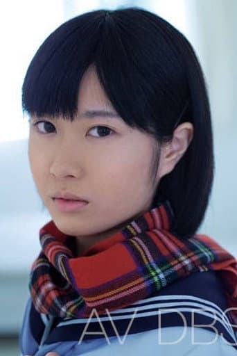 雪谷ちなみ