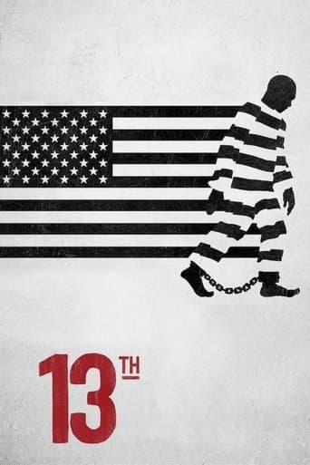 13th －憲法修正第13条－
