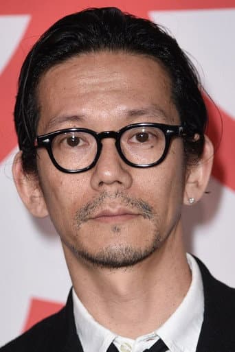 野村訓市