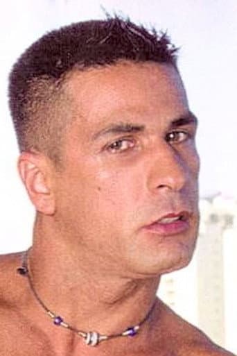 Lucas Magalhaes
