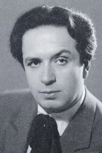 Malatyalı Fahri Kayahan