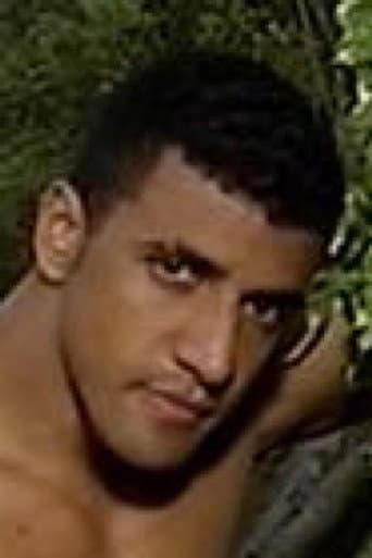Luis Casas