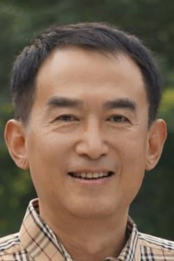 马杰