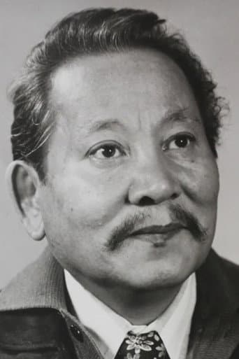 Mazhit Begalin