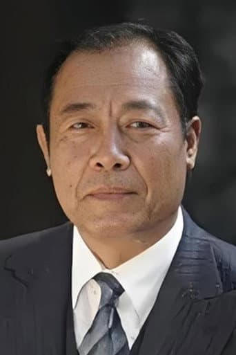 冯恩鹤