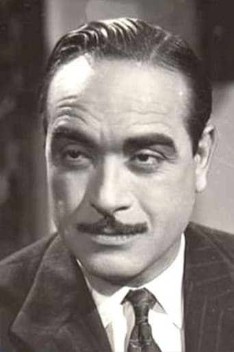 Mohamed El Deeb